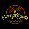 Margaritaville