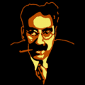 Groucho_Marx_MOCK.png