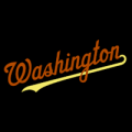 Washington Nationals 27