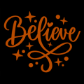 Believe 01