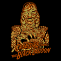 Creature from the Black Lagoon 03