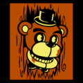 Freddy Fazbear