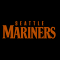 Seattle Mariners 28
