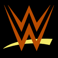 wwe logo