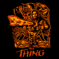 The Thing 4C