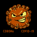 Corona 02