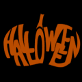 Halloween_Pumpkin_Text_MOCK.png