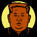 Kim Jong Un