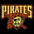 Pittsburgh Pirates 02