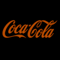 Coca Cola Logo 03