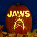 JAWS 01 CO