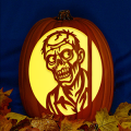 Zombie at your Door CO