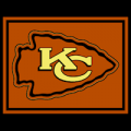 Kansas City Chiefs 04
