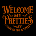 Welcome My Pretties 05