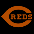 Cincinnati Reds 02