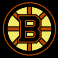 Boston Bruins 01