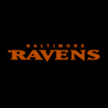 Baltimore Ravens 12