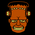 Frankenstein_Toon_02_MOCK.png