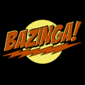 Bazinga