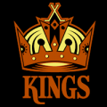 Los Angeles Kings 02