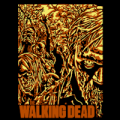 Walking Dead Comi Art 02