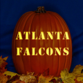 Atlanta Falcons 04 CO