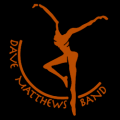 Dave Matthews Band 02