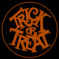 Trick or Treat 05