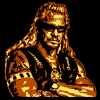 Dog_The_Bounty_Hunter_MOCK.png