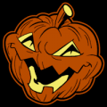 Evil_Jack_O_Lantern_MOCK.png