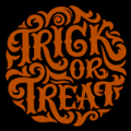 Trick or Treat 18