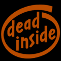 Dead Inside