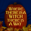 Witches Way CO