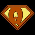 01 Super Q