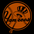 New York Yankees 03