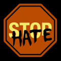 Stop Hate