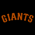 San Francisco Giants 11