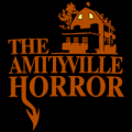 The Amityville Horror