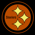 Pittsburgh Steelers 02