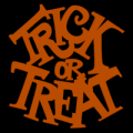 Trick or Treat 11