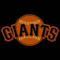 San Francisco Giants 03