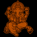 Ganesha 02