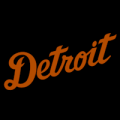 Detroit Tigers 15