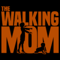 The Walking Mom