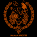 Maman Brigitte Script