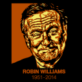 Robin Williams 03