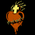 Sacred Heart 01