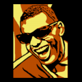 Ray Charles 02