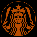 Killer Coffee