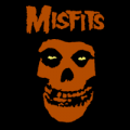 The Misfits 02